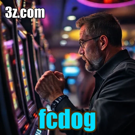 Reviews sobre Comunidade e Suporte no fcdog