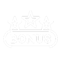 fcdog Bônus e Promoções