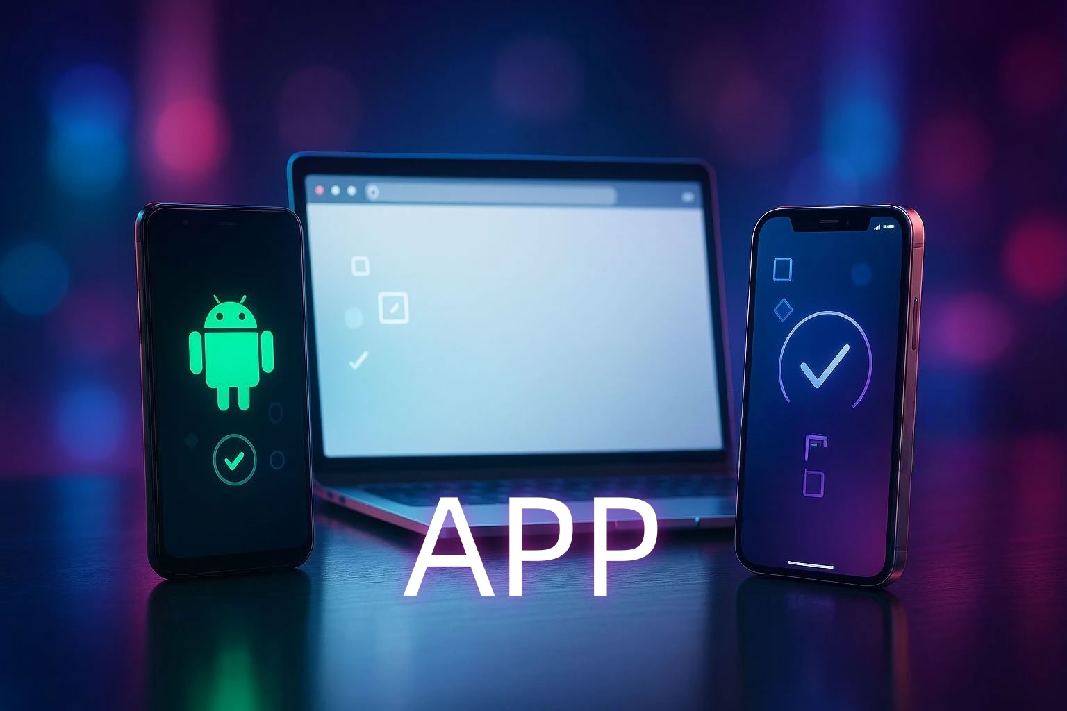 fcdog Compatibilidade do App