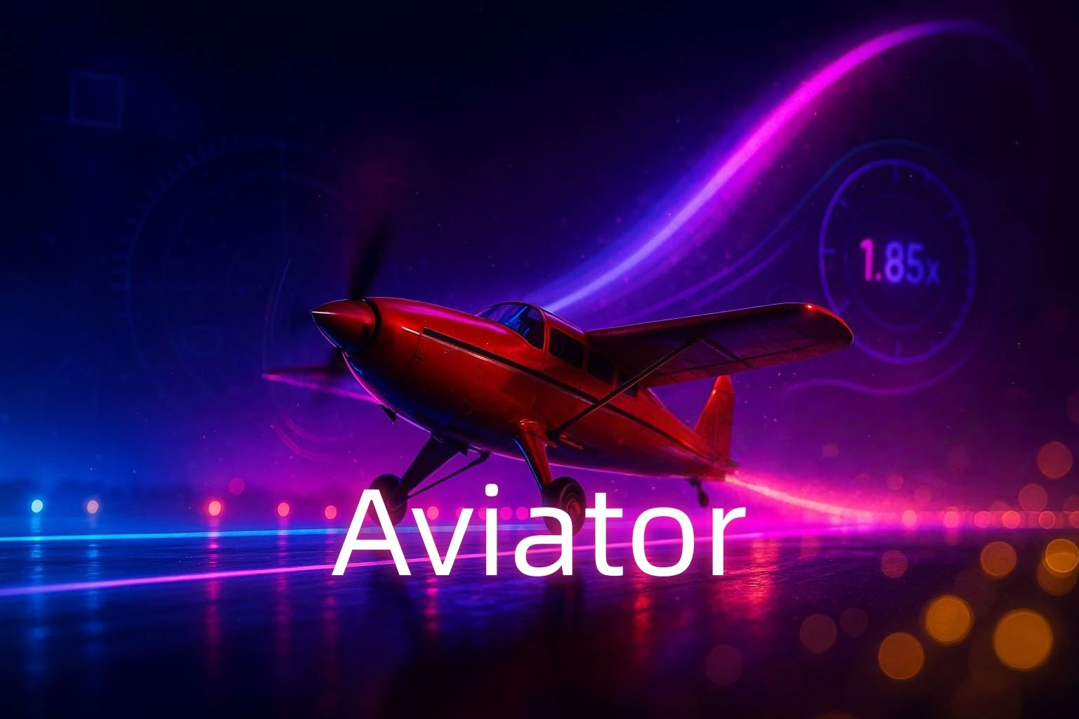 fcdog Como Jogar Aviator