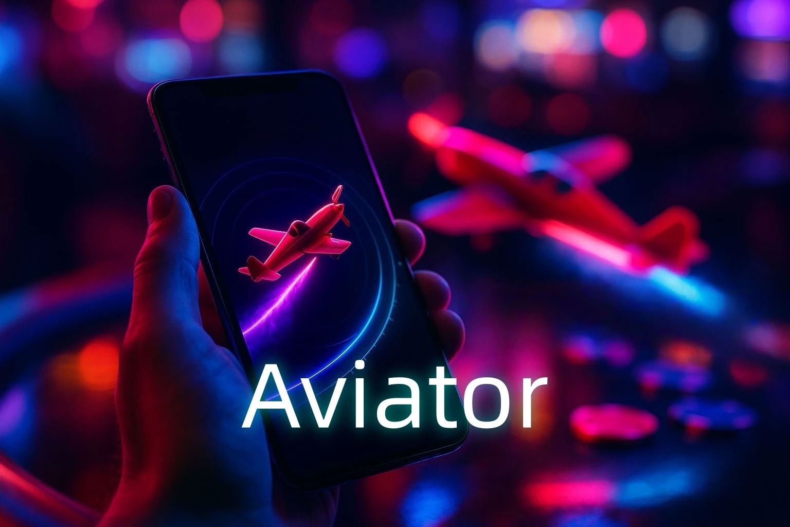 fcdog Aviator Festivo