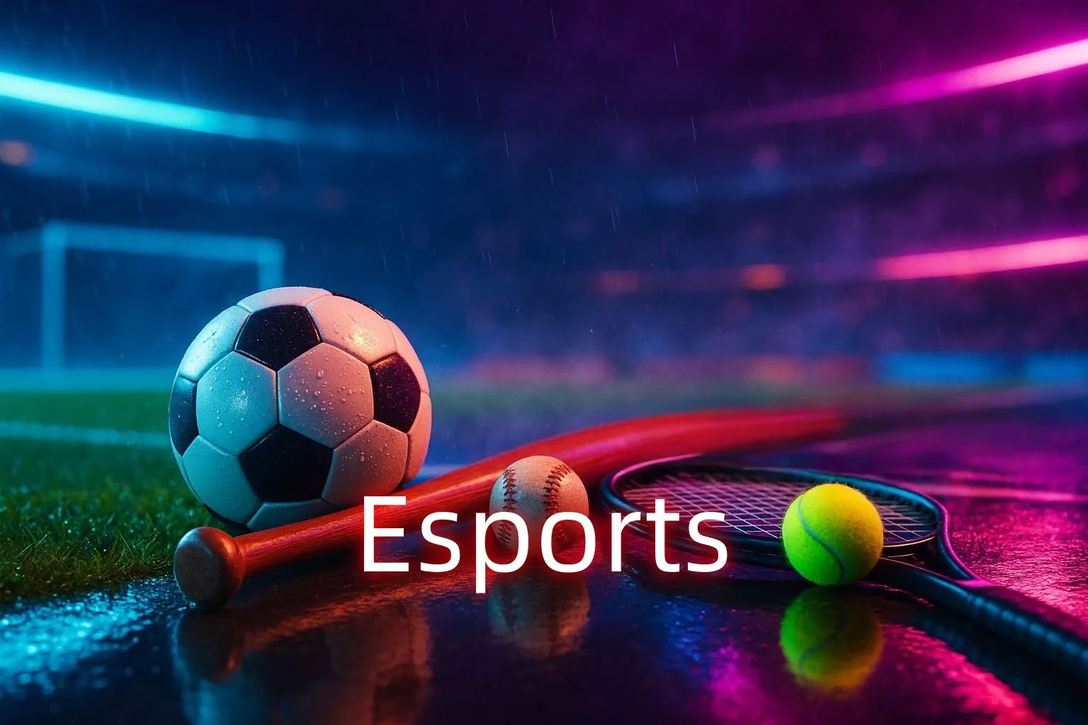 fcdog Variedade de Esportes