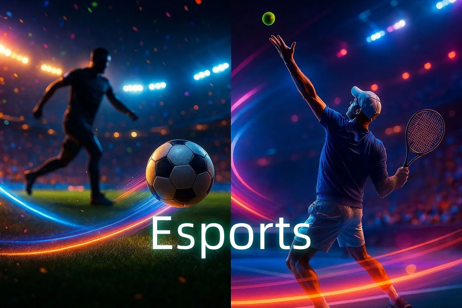 fcdog Eventos Esportivos