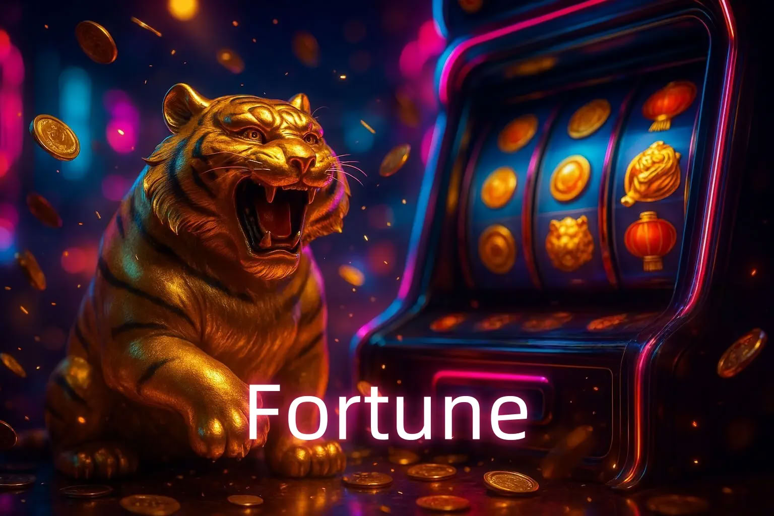 fcdog Como Jogar Fortune Tiger