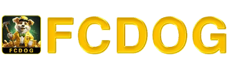 fcdog.com