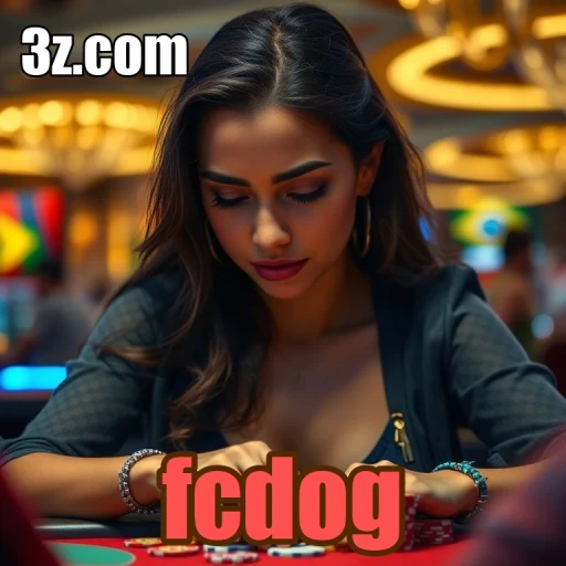 Estratégias Incríveis de Jogos em Strategy no fcdog